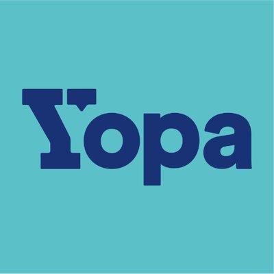 Yopa UK